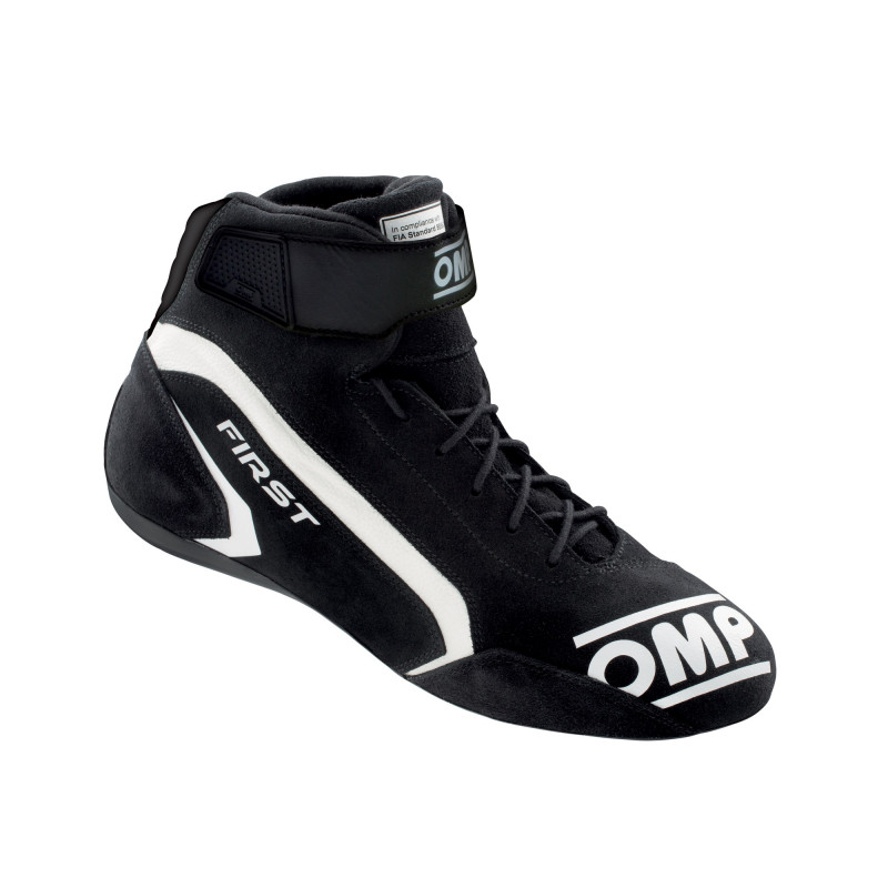 Chaussures OMP FIRST